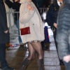 Filename=t_0146.jpg
Filesize=2348KiB
Dimensions=2333x3500
Date added=Dec 22, 2025 t_0146.jpg