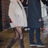 Filename=t_0150.jpg
Filesize=2328KiB
Dimensions=2333x3500
Date added=Dec 22, 2025 t_0150.jpg