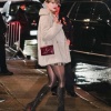 Filename=t_0164.jpg
Filesize=2432KiB
Dimensions=2286x3200
Date added=Dec 22, 2025 t_0164.jpg