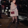 Filename=t_0167.jpg
Filesize=2847KiB
Dimensions=2286x3200
Date added=Dec 22, 2025 t_0167.jpg