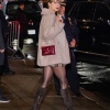 Filename=t_0170.jpg
Filesize=2928KiB
Dimensions=2286x3200
Date added=Dec 22, 2025 t_0170.jpg