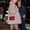 Filename=t_0171.jpg
Filesize=2536KiB
Dimensions=2286x3200
Date added=Dec 22, 2025 t_0171.jpg