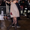 Filename=t_0173.jpg
Filesize=3531KiB
Dimensions=2286x3200
Date added=Dec 22, 2025 t_0173.jpg