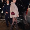 Filename=t_0174.jpg
Filesize=2740KiB
Dimensions=2286x3200
Date added=Dec 22, 2025 t_0174.jpg