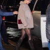 Filename=t_0176.jpg
Filesize=2810KiB
Dimensions=2286x3200
Date added=Dec 22, 2025 t_0176.jpg
