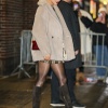Filename=t_0182.jpg
Filesize=3770KiB
Dimensions=2500x3500
Date added=Dec 22, 2025 t_0182.jpg