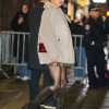 Filename=t_0184.jpg
Filesize=3747KiB
Dimensions=2499x3500
Date added=Dec 22, 2025 t_0184.jpg