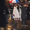 Filename=t_0190.jpg
Filesize=4303KiB
Dimensions=2972x3500
Date added=Dec 22, 2025 t_0190.jpg