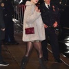t_0191.jpg