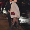 Filename=t_0193.jpg
Filesize=3689KiB
Dimensions=2333x3500
Date added=Dec 22, 2025 t_0193.jpg