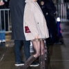 Filename=t_0200.jpg
Filesize=3519KiB
Dimensions=2193x3500
Date added=Dec 22, 2025 t_0200.jpg
