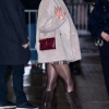 Filename=t_0202.jpg
Filesize=3394KiB
Dimensions=2125x3500
Date added=Dec 22, 2025 t_0202.jpg