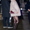 Filename=t_0203.jpg
Filesize=3642KiB
Dimensions=2365x3500
Date added=Dec 22, 2025 t_0203.jpg