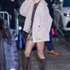Filename=t_0209.jpg
Filesize=2742KiB
Dimensions=3793x5607
Date added=Dec 22, 2025 t_0209.jpg