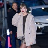Filename=t_0215.jpg
Filesize=3087KiB
Dimensions=6000x5031
Date added=Dec 22, 2025 t_0215.jpg