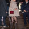 Filename=t_0217.jpg
Filesize=1524KiB
Dimensions=1414x2121
Date added=Dec 22, 2025 t_0217.jpg