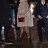 Filename=t_0218.jpg
Filesize=1401KiB
Dimensions=1414x2121
Date added=Dec 22, 2025 t_0218.jpg