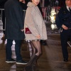 Filename=t_0219.jpg
Filesize=1831KiB
Dimensions=1414x2121
Date added=Dec 22, 2025 t_0219.jpg