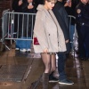 Filename=t_0222.jpg
Filesize=1763KiB
Dimensions=1414x2121
Date added=Dec 22, 2025 t_0222.jpg