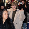 Filename=t_0226.jpg
Filesize=1163KiB
Dimensions=1536x2048
Date added=Dec 22, 2025 t_0226.jpg