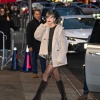 Filename=t_0229.jpg
Filesize=1067KiB
Dimensions=1536x2048
Date added=Dec 22, 2025 t_0229.jpg