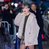 Filename=t_0234.jpg
Filesize=1270KiB
Dimensions=2048x1596
Date added=Dec 22, 2025 t_0234.jpg