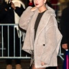 Filename=t_0243.jpg
Filesize=969KiB
Dimensions=1490x2048
Date added=Dec 22, 2025 t_0243.jpg