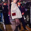 Filename=t_0258.jpg
Filesize=4288KiB
Dimensions=2015x3000
Date added=Dec 22, 2025 t_0258.jpg