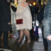 Filename=t_0267.jpg
Filesize=2007KiB
Dimensions=2000x3000
Date added=Dec 22, 2025 t_0267.jpg