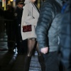 Filename=t_0268.jpg
Filesize=1664KiB
Dimensions=2000x3000
Date added=Dec 22, 2025 t_0268.jpg