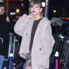 Filename=t_0282.jpg
Filesize=274KiB
Dimensions=1605x1888
Date added=Dec 22, 2025 t_0282.jpg