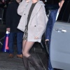 Filename=t_0283.jpg
Filesize=588KiB
Dimensions=2045x3079
Date added=Dec 22, 2025 t_0283.jpg