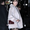 Filename=t_0293.jpg
Filesize=544KiB
Dimensions=1745x2163
Date added=Dec 22, 2025 t_0293.jpg