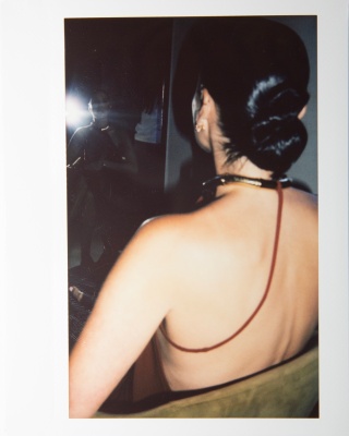 g_0012.jpg