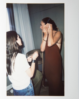 g_0014.jpg