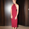 Filename=g_0003.jpg
Filesize=160KiB
Dimensions=1440x1920
Date added=Dec 22, 2025 g_0003.jpg