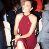 Filename=g_0006.jpg
Filesize=622KiB
Dimensions=1440x1920
Date added=Dec 22, 2025 g_0006.jpg