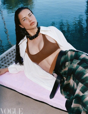 a_0010.jpg