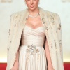 Filename=a_0004.jpg
Filesize=892KiB
Dimensions=1366x2048
Date added=Dec 28, 2025 a_0004.jpg