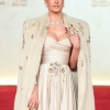 Filename=a_0005.jpg
Filesize=771KiB
Dimensions=1365x2048
Date added=Dec 28, 2025 a_0005.jpg