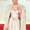 Filename=a_0006.jpg
Filesize=801KiB
Dimensions=1365x2048
Date added=Dec 28, 2025 a_0006.jpg