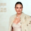 Filename=a_0007.jpg
Filesize=598KiB
Dimensions=2048x1365
Date added=Dec 28, 2025 a_0007.jpg