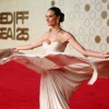 Filename=a_0013.jpg
Filesize=6779KiB
Dimensions=7658x5108
Date added=Dec 28, 2025 a_0013.jpg