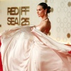 Filename=a_0014.jpg
Filesize=5707KiB
Dimensions=7330x4889
Date added=Dec 28, 2025 a_0014.jpg