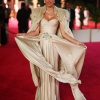 Filename=a_0015.jpg
Filesize=9353KiB
Dimensions=5464x8192
Date added=Dec 28, 2025 a_0015.jpg
