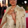Filename=a_0016.jpg
Filesize=9512KiB
Dimensions=5464x8192
Date added=Dec 28, 2025 a_0016.jpg