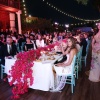 Filename=a_0006.jpg
Filesize=9093KiB
Dimensions=7872x5251
Date added=Dec 28, 2025 a_0006.jpg