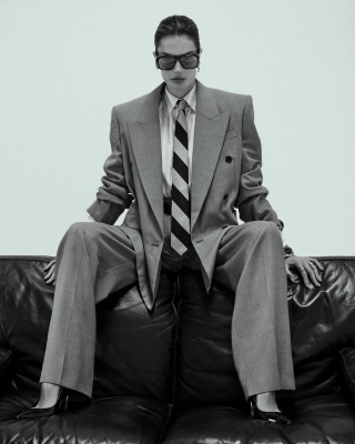 a_0006.jpg
