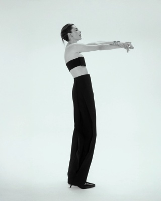 a_0007.jpg