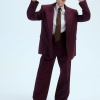 Filename=a_0002.jpg
Filesize=267KiB
Dimensions=1758x2344
Date added=Dec 28, 2025 a_0002.jpg